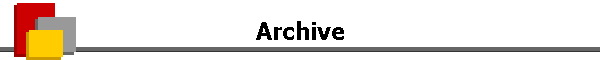 Archive