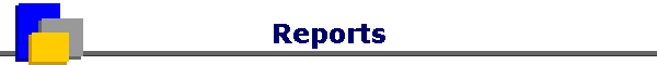 Reports