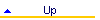 Up