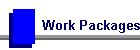 Work Packages